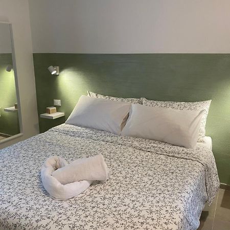 Casa Di Vittoria Apartman Verona Kültér fotó