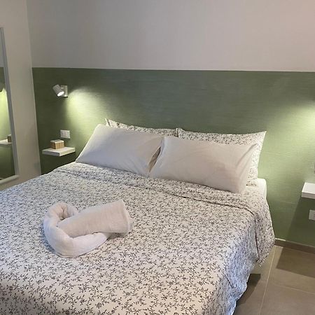 Casa Di Vittoria Apartman Verona Kültér fotó