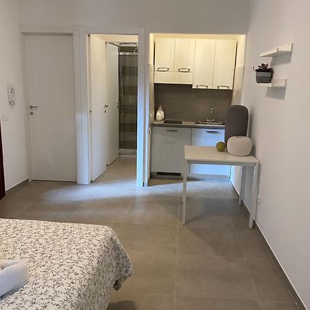 Casa Di Vittoria Apartman Verona Kültér fotó