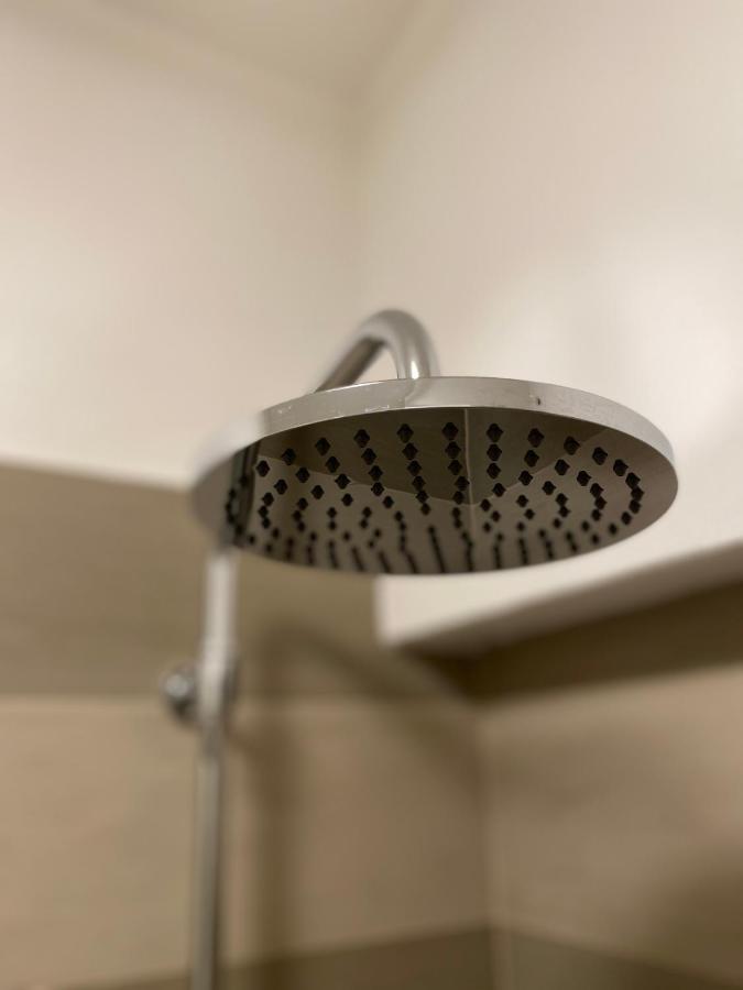Casa Di Vittoria Apartman Verona Kültér fotó