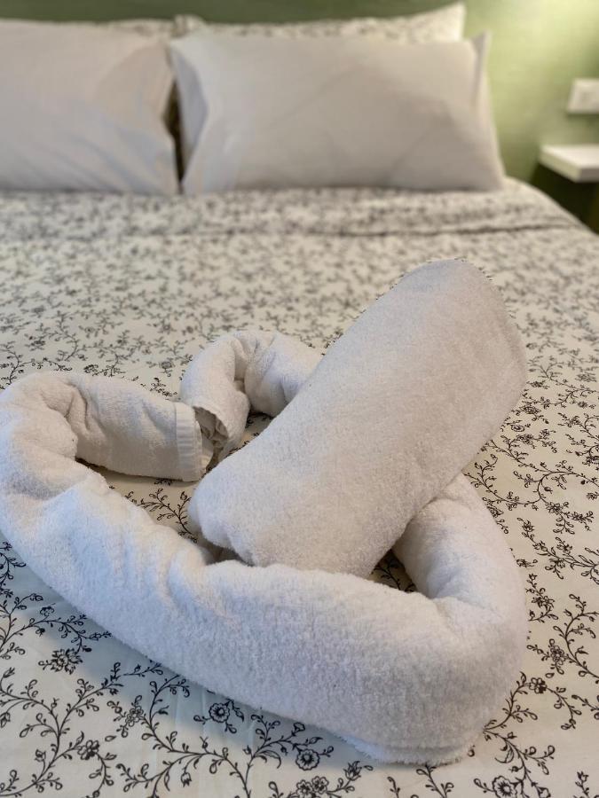 Casa Di Vittoria Apartman Verona Kültér fotó