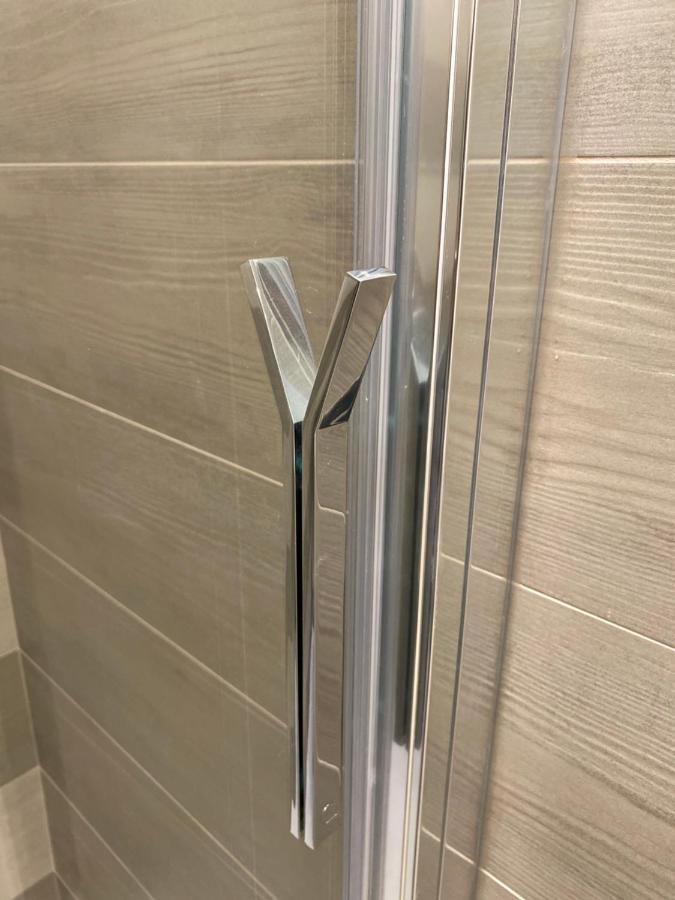 Casa Di Vittoria Apartman Verona Kültér fotó